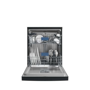 Beko BM 4144 OK A Bulaşık Makinesi