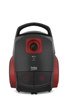 Beko Trb 5984 Toz Torbalı Süpürge