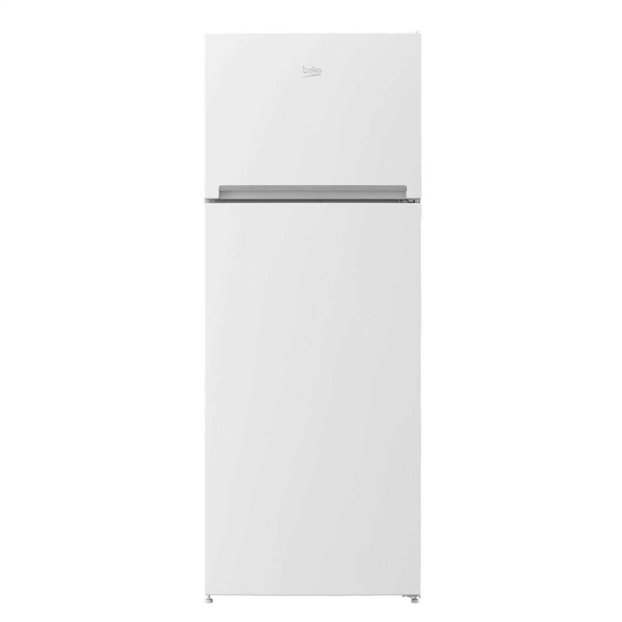 Beko 970463 MB A++ Çift Kapılı Neo Frost Buzdolabı
