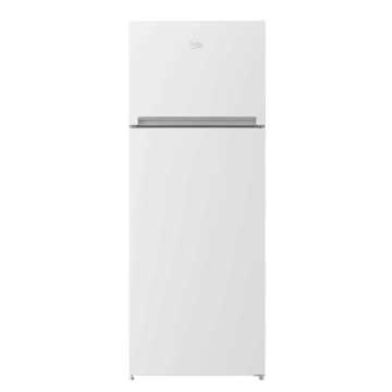 Beko 970463 MB A++ Çift Kapılı Neo Frost Buzdolabı