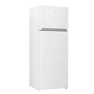 Beko 970463 MB A++ Çift Kapılı Neo Frost Buzdolabı