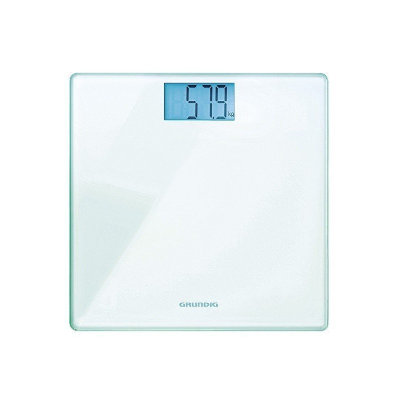 Grundig Ps 2010 Banyo Tartısı