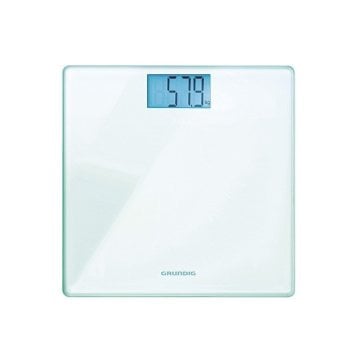 Grundig Ps 2010 Banyo Tartısı