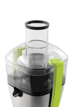 Beko Bkk 2145 Katı Meyve Sıkacağı