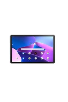 Lenovo Tab M10 Plus ZAAJ0378TR 128 GB 10.6'' Tablet