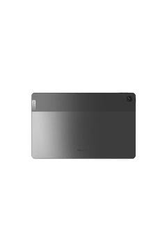 Lenovo Tab M10 Plus ZAAJ0378TR 128 GB 10.6'' Tablet