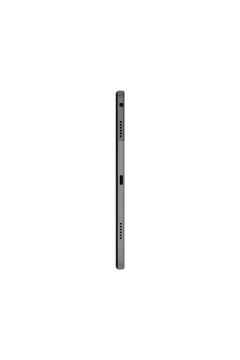 Lenovo Tab M10 Plus ZAAJ0378TR 128 GB 10.6'' Tablet