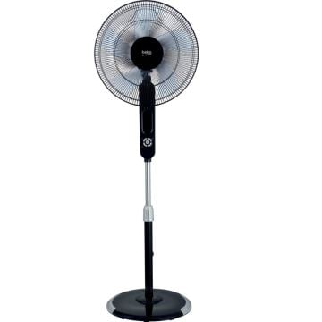 Beko 31670 AV Ayaklı Vantilatör