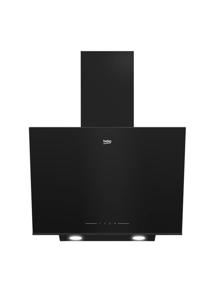 Beko BDE 6060 D Duvar Tipi Davlumbaz