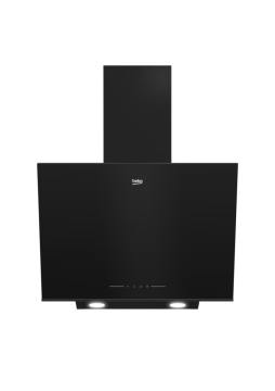 Beko BDE 6060 D Duvar Tipi Davlumbaz