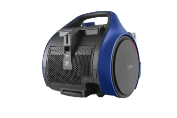 Beko TSZ 5083 Toz Torbasız Süpürge