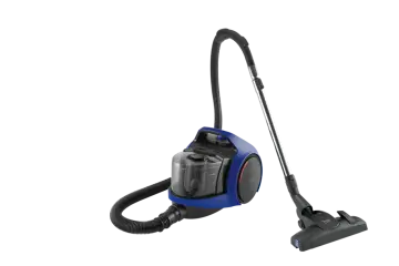 Beko TSZ 5083 Toz Torbasız Süpürge