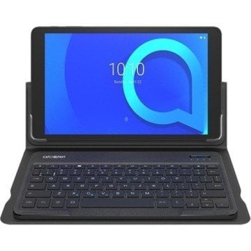 Alcatel 1T 16 GB 10.1'' Klavyeli Tablet