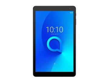 Alcatel 1T 16 GB 10.1'' Klavyeli Tablet