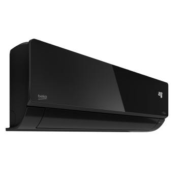 Beko Aktif Hijyen Smart 51260 HP A++ 12000 BTU Duvar Tipi Inverter Split Klima