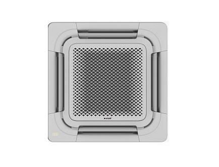 Arçelik AECCU 480 / AECCU 481 - 48.000 Btu Inverter Kaset Tipi Klima