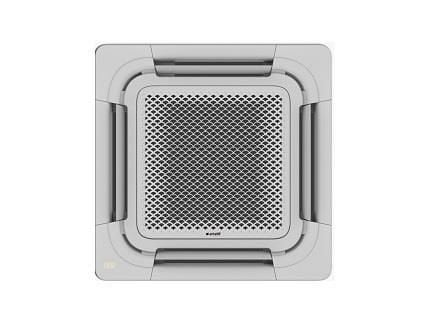 Arçelik AECCU 480 / AECCU 481 - 48.000 Btu Inverter Kaset Tipi Klima