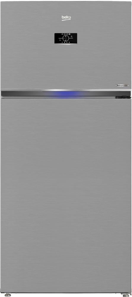 Beko 983628 EI No Frost Buzdolabı