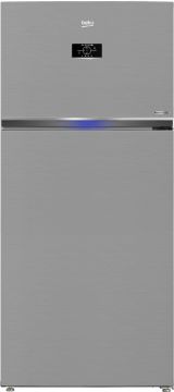 Beko 983628 EI No Frost Buzdolabı
