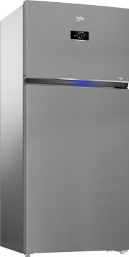 Beko 983628 EI No Frost Buzdolabı