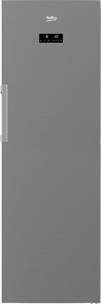 Beko 7083 MultiMode EI Çekmeceli Derin Dondurucu