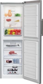 Beko 7083 MultiMode EI Çekmeceli Derin Dondurucu