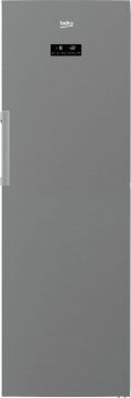 Beko 7083 MultiMode EI Çekmeceli Derin Dondurucu