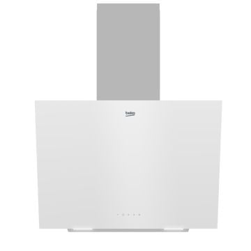 Beko BDE 6064 B Duvar Tipi Davlumbaz