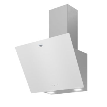 Beko BDE 6064 B Duvar Tipi Davlumbaz