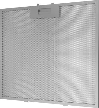 Beko BDE 6064 B Duvar Tipi Davlumbaz