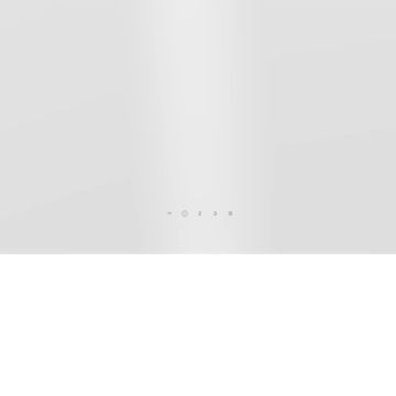 Beko BDE 6064 B Duvar Tipi Davlumbaz