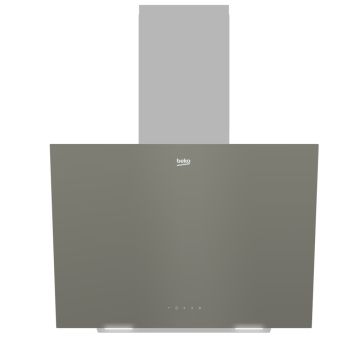 Beko BDE 6064 G Duvar Tipi Davlumbaz