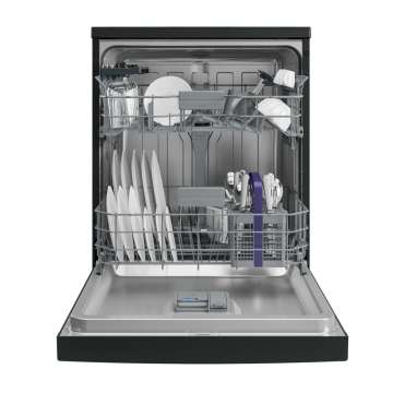 Beko BM 4044 A Aktif Hijyen 4 Pgoramlı Bulaşık Makinesi