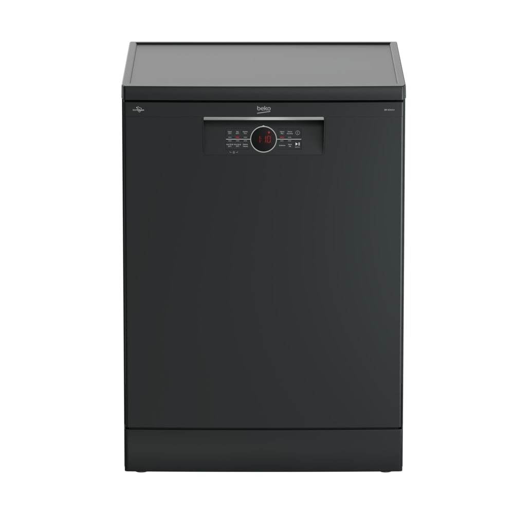 Beko BM 4044 A Aktif Hijyen 4 Pgoramlı Bulaşık Makinesi
