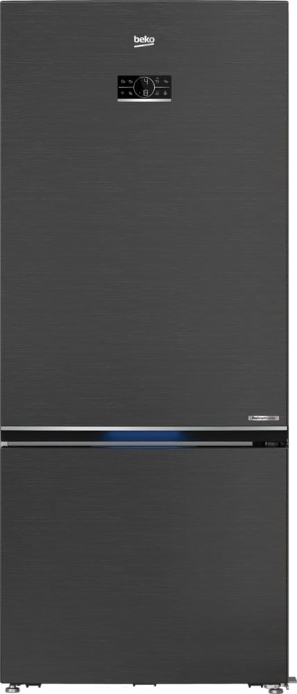 Beko 678551 EDI No Frost Buzdolabı
