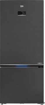 Beko 678551 EDI No Frost Buzdolabı