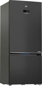 Beko 678551 EDI No Frost Buzdolabı