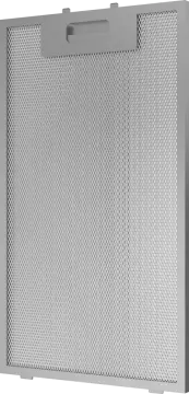 Beko ADE 62540 S 60 Cm Duvar Tipi Davlumbaz