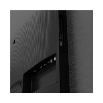 Beko B55 OLED D 975 A 4K Ultra HD 55'' 140 Ekran Uydu Alıcılı Android Smart OLED TV