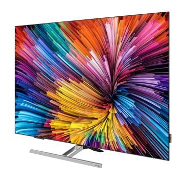 Beko B55 OLED D 975 A 4K Ultra HD 55'' 140 Ekran Uydu Alıcılı Android Smart OLED TV