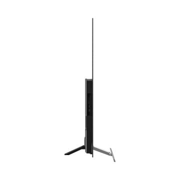 Beko B55 OLED D 975 A 4K Ultra HD 55'' 140 Ekran Uydu Alıcılı Android Smart OLED TV