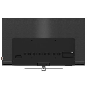 Beko B55 OLED D 975 A 4K Ultra HD 55'' 140 Ekran Uydu Alıcılı Android Smart OLED TV