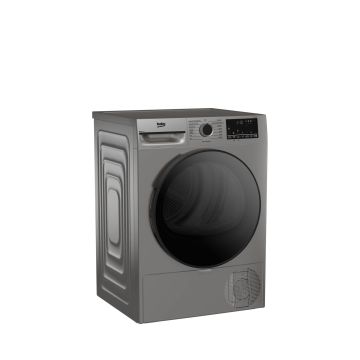 Beko KMX 1000 S Kurutma Makinesi