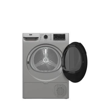 Beko KMX 1000 S Kurutma Makinesi