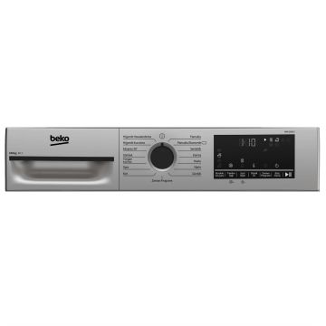 Beko KMX 1000 S Kurutma Makinesi