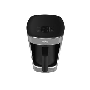 Beko TKM 5448 Keyf-i Bol Sütlü Türk Kahve Makinesi