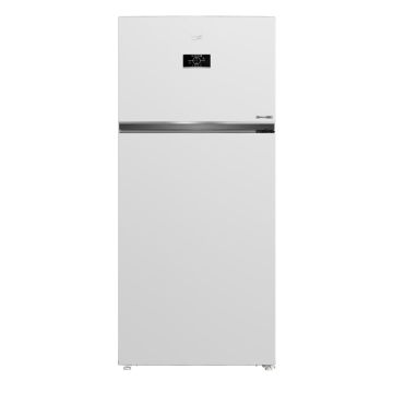 Beko 983628 EB No Frost Buzdolabı