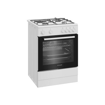 Beko BFE 310-1 LB Ocaklı Fırın