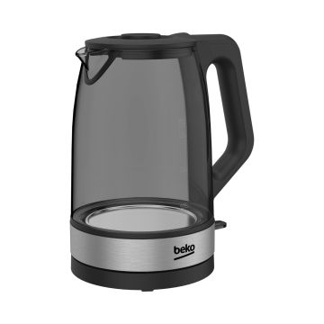 Beko WKM 5422 I Cam Kettle