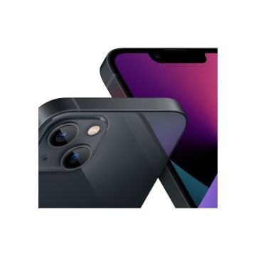 iPhone 13 128GB Gece Yarısı